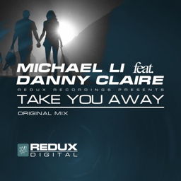 Take You Away (Original Mix)